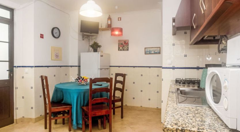 Photo of Surfers Inn