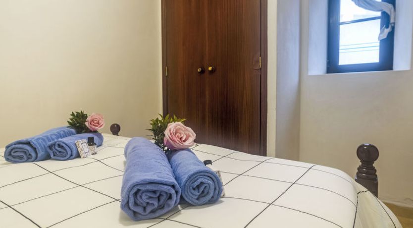 Photo of Surfers Inn