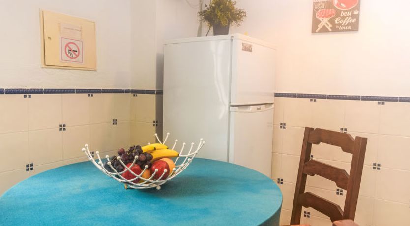 Photo of Surfers Inn