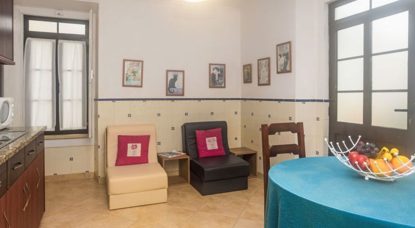 Photo of Surfers Inn