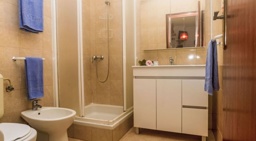 Photo of Surfers Inn