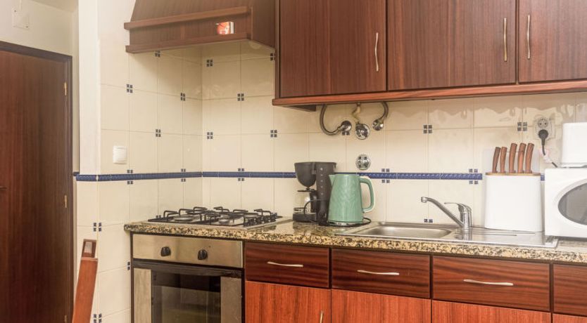 Photo of Surfers Inn