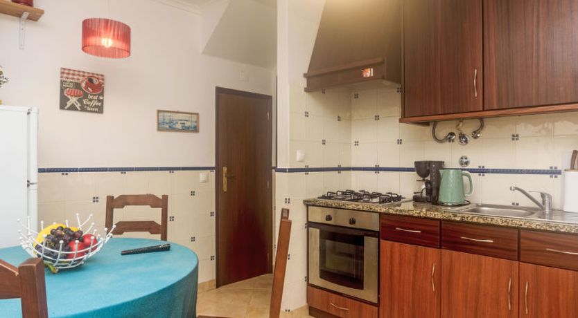 Photo of Surfers Inn