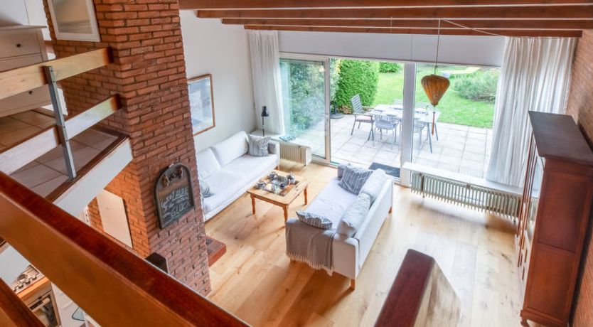 Photo of Zonnehof Nieuwvliet-Bad