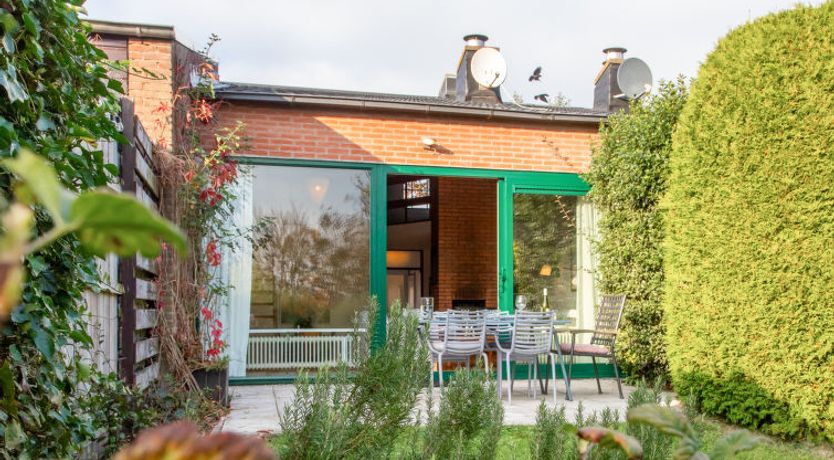 Photo of Zonnehof Nieuwvliet-Bad