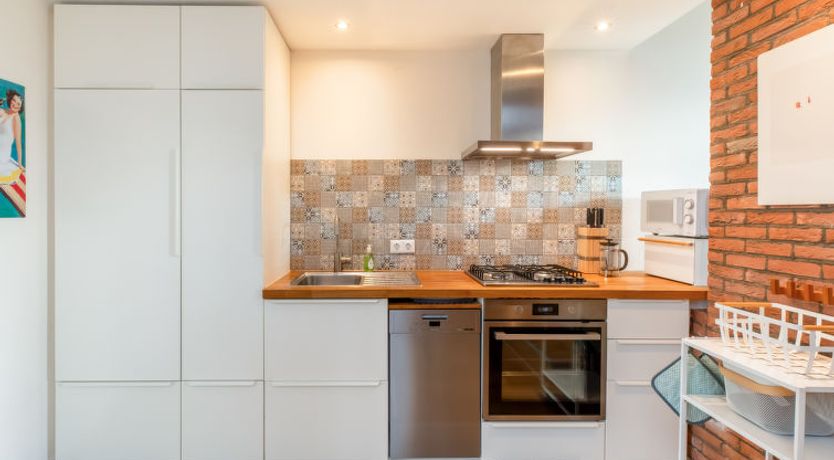 Photo of Zonnehof Nieuwvliet-Bad