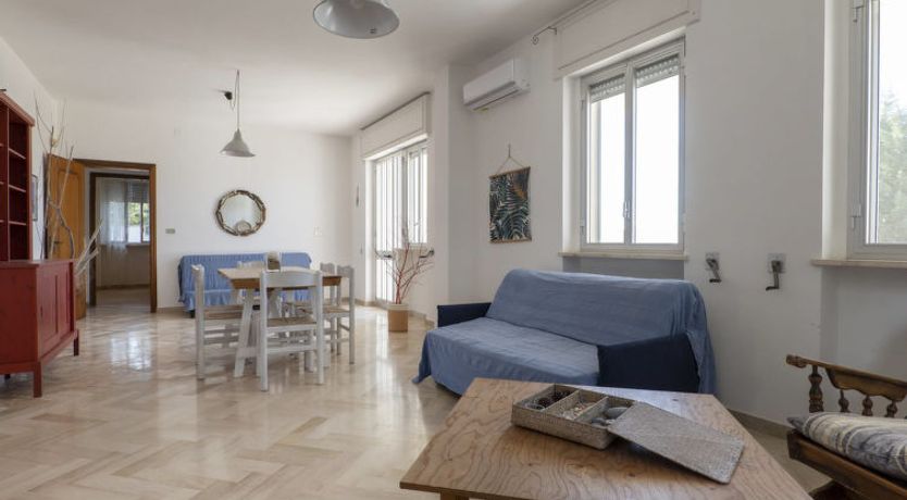 Photo of Lu Sule Apartment 3