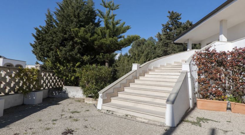 Photo of Lu Sule Apartment 3