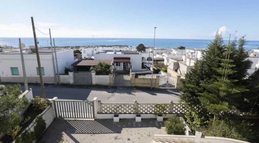 Photo of Lu Sule Apartment 3