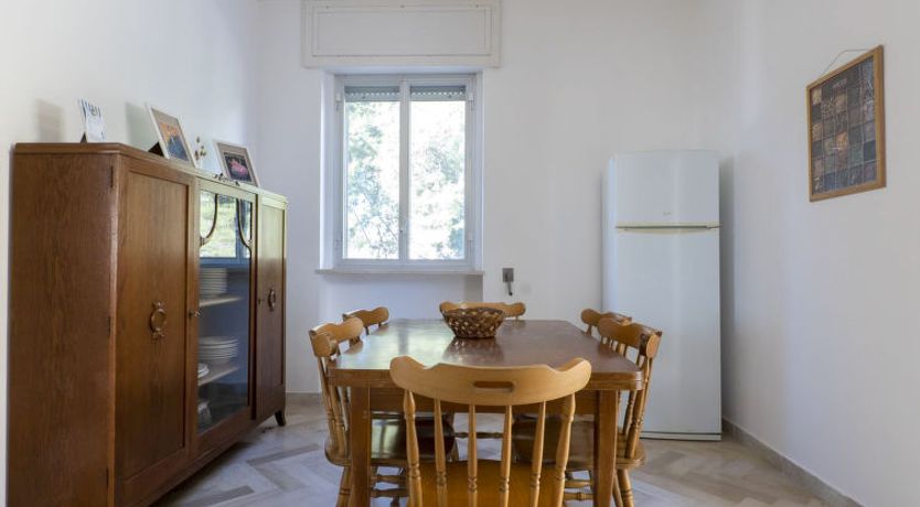 Photo of Lu Sule Apartment 3