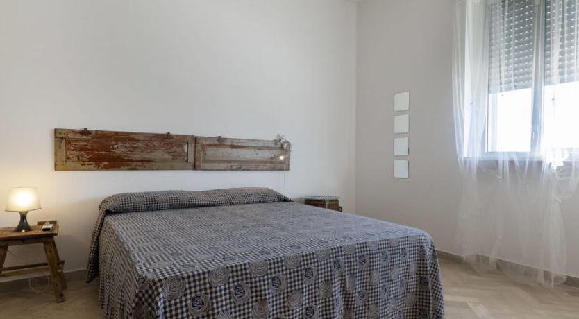 Photo of Lu Sule Apartment 3