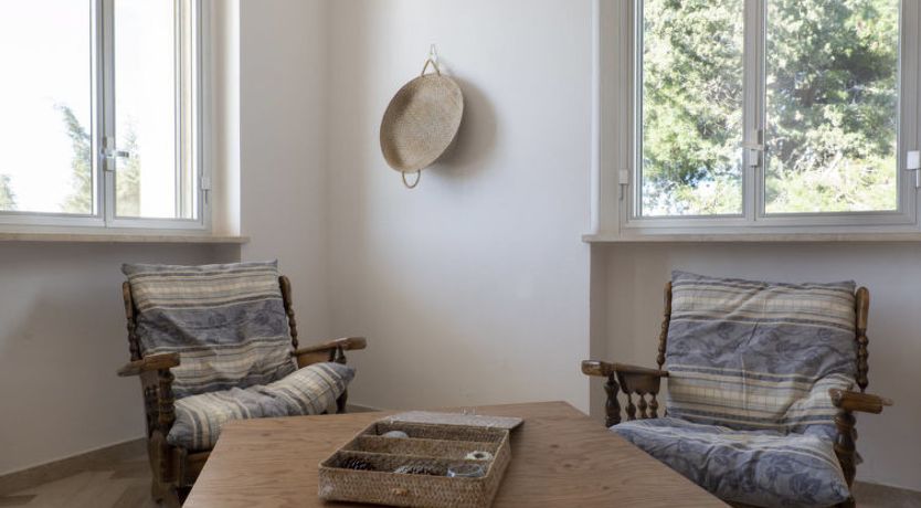 Photo of Lu Sule Apartment 3