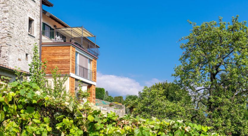 Photo of Home2Sunrise