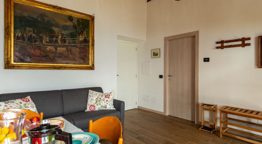 Photo of Home2Sunrise