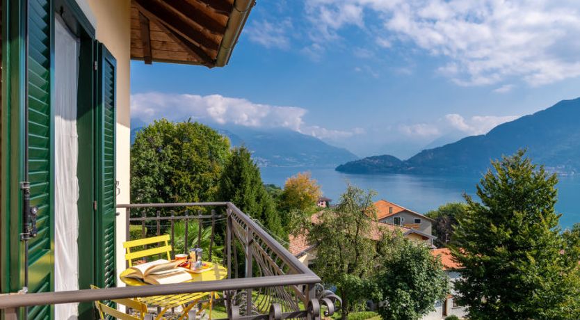 Photo of Home2Sunrise