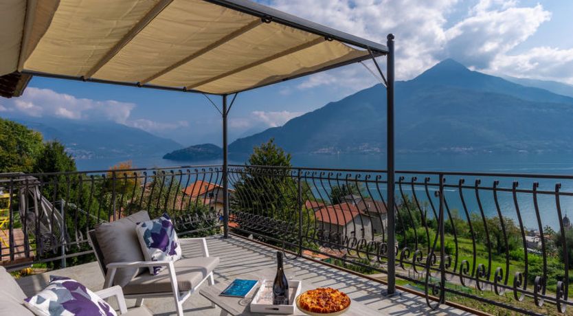 Photo of Home2Sunrise