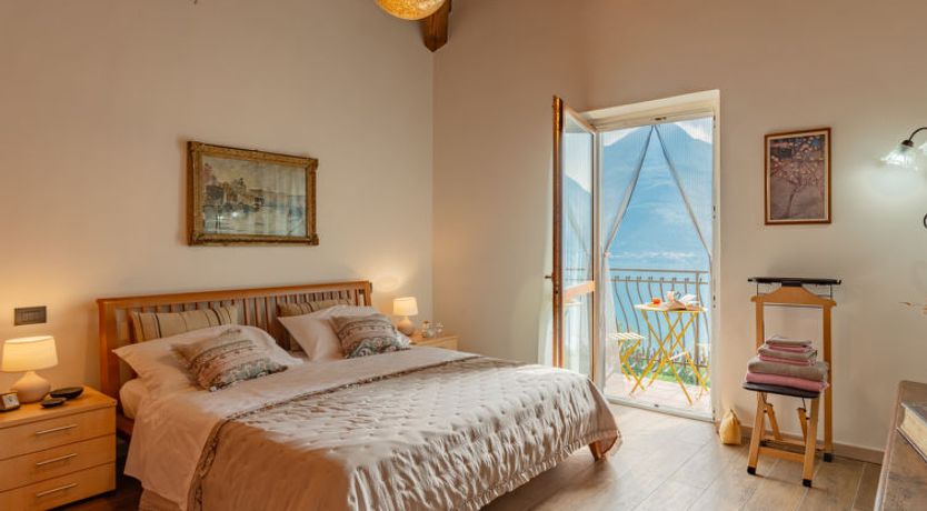 Photo of Home2Sunrise