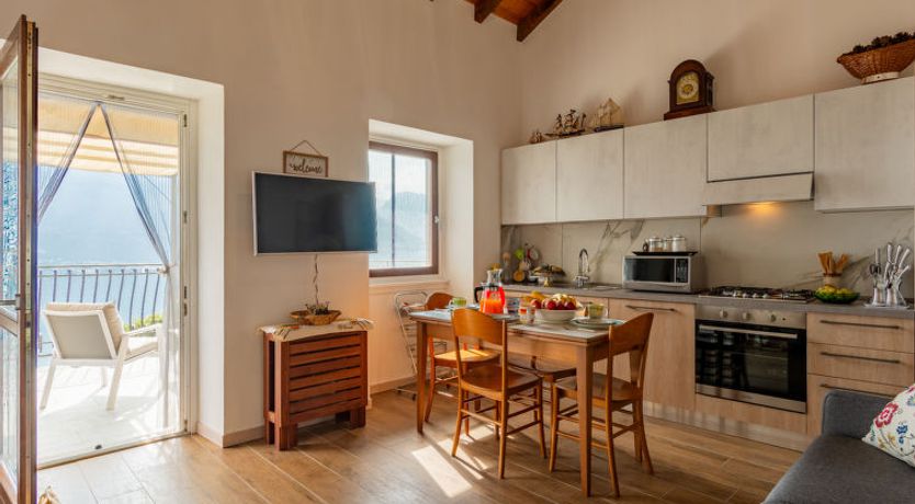 Photo of Home2Sunrise