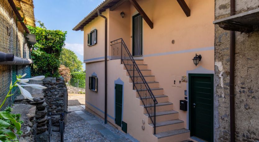 Photo of Home2Sunrise