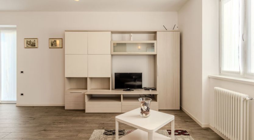 Photo of Il Melo Apartment 2