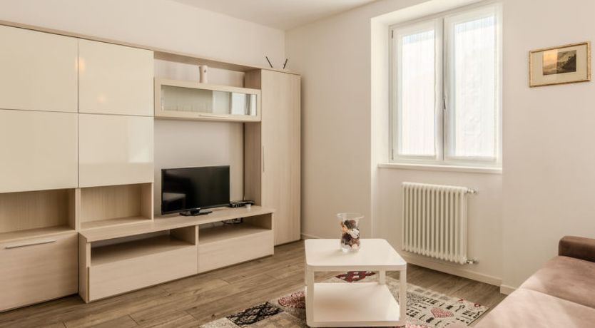Photo of Il Melo Apartment 2