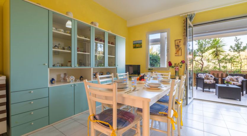 Photo of Domus Centro