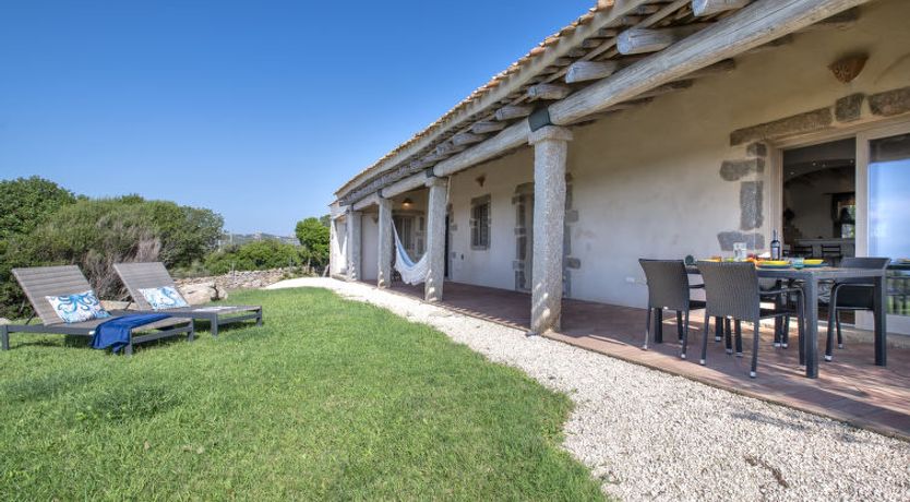 Photo of Stazzo Serafini