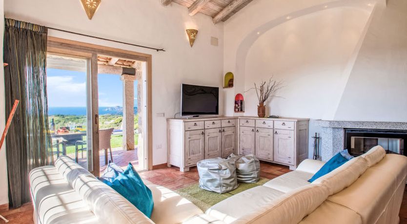 Photo of Stazzo Serafini