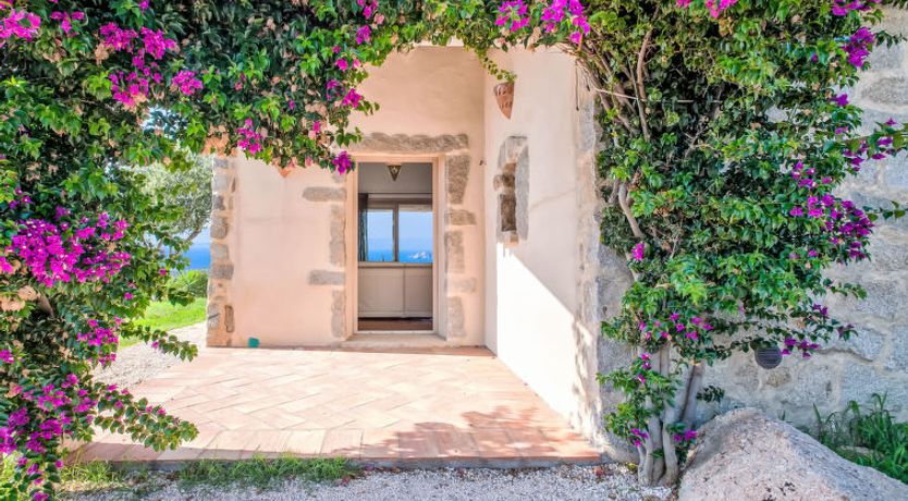 Photo of Stazzo Serafini