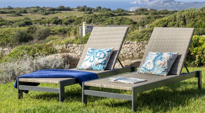 Photo of Stazzo Serafini