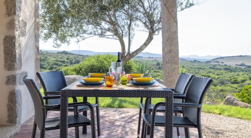 Photo of Stazzo Serafini