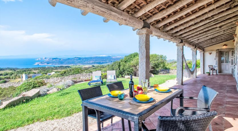 Photo of Stazzo Serafini