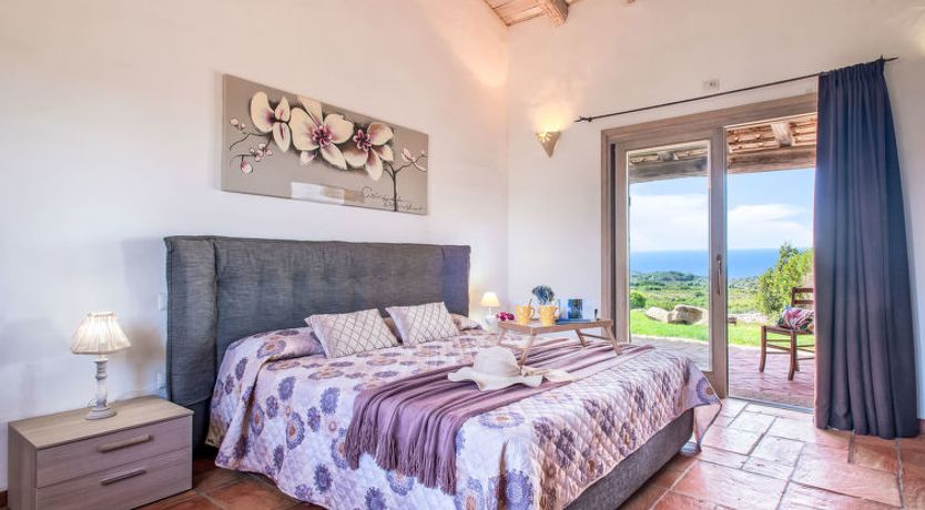 Photo of Stazzo Serafini