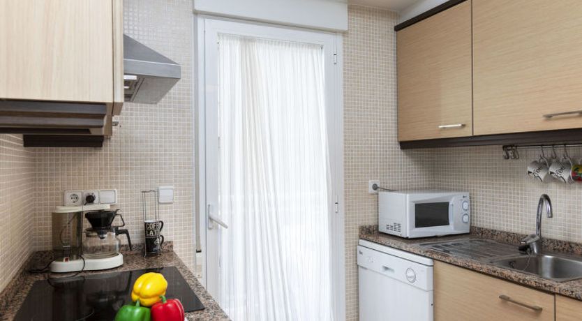 Photo of Mirandor Llandels I Apartment 2