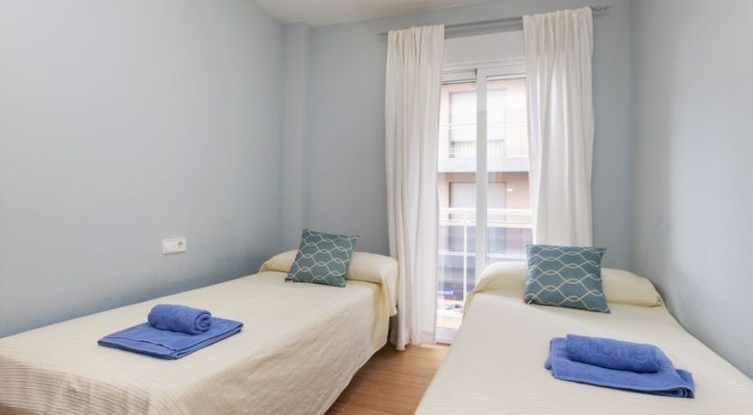 Photo of Mirandor Llandels I Apartment 2