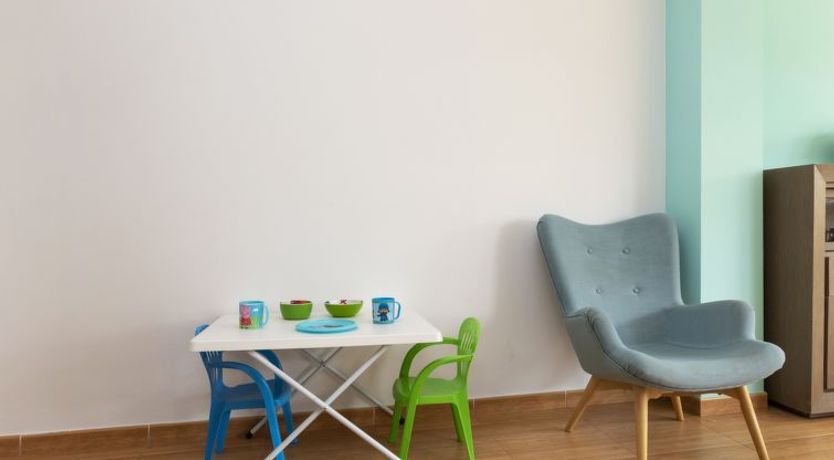 Photo of Mirandor Llandels I Apartment 2