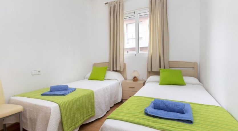 Photo of Mirandor Llandels I Apartment 2