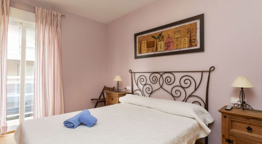 Photo of Mirandor Llandels I Apartment 2