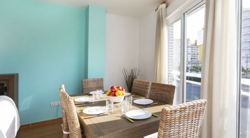 Photo of Mirandor Llandels I Apartment 2