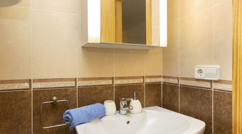 Photo of Mirandor Llandels I Apartment 2