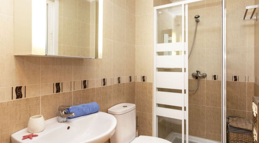 Photo of Mirandor Llandels I Apartment 2