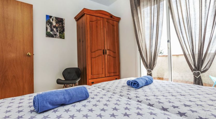 Photo of Espigol