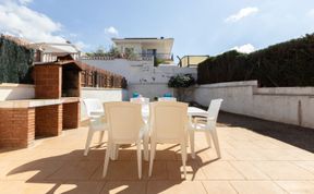 Photo of Bouganvilla