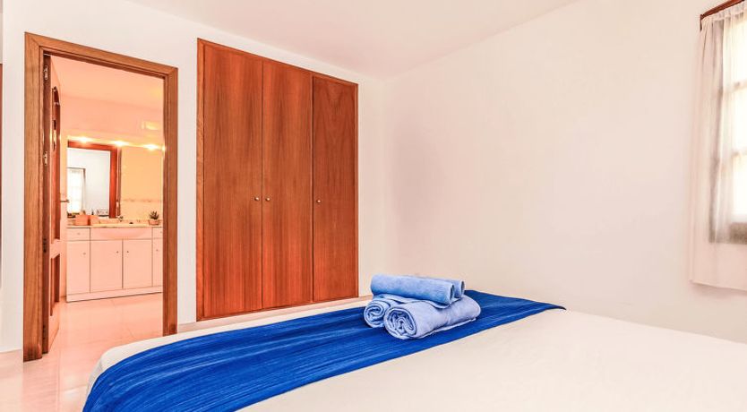 Photo of Villa Brava