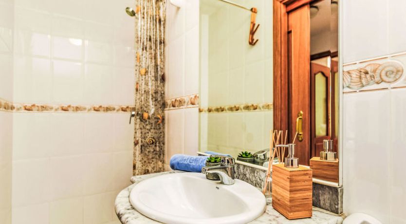 Photo of Villa Brava