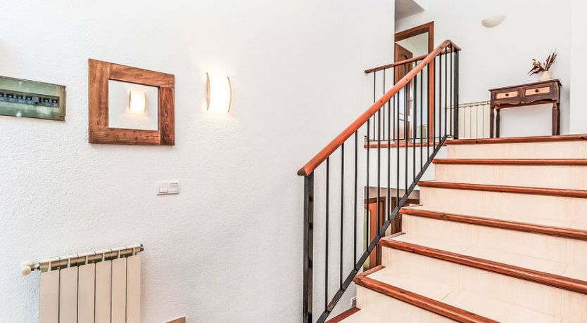 Photo of Villa Brava