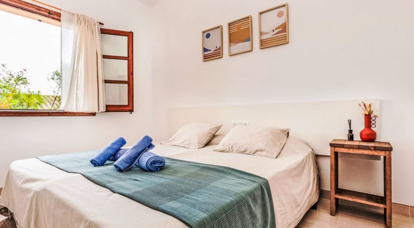 Photo of Villa Brava