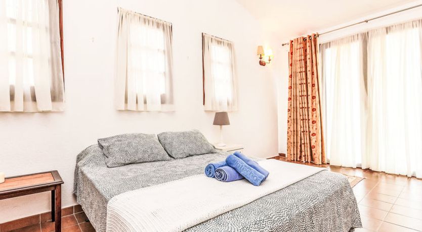 Photo of Villa Brava