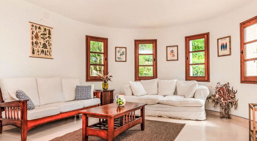 Photo of Villa Brava