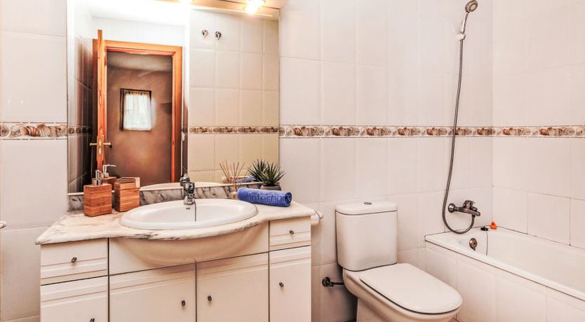 Photo of Villa Brava